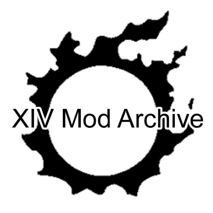 XMA: Miqodroids