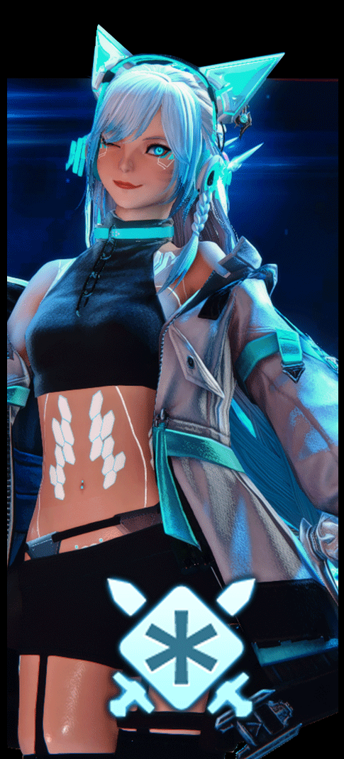 Aize