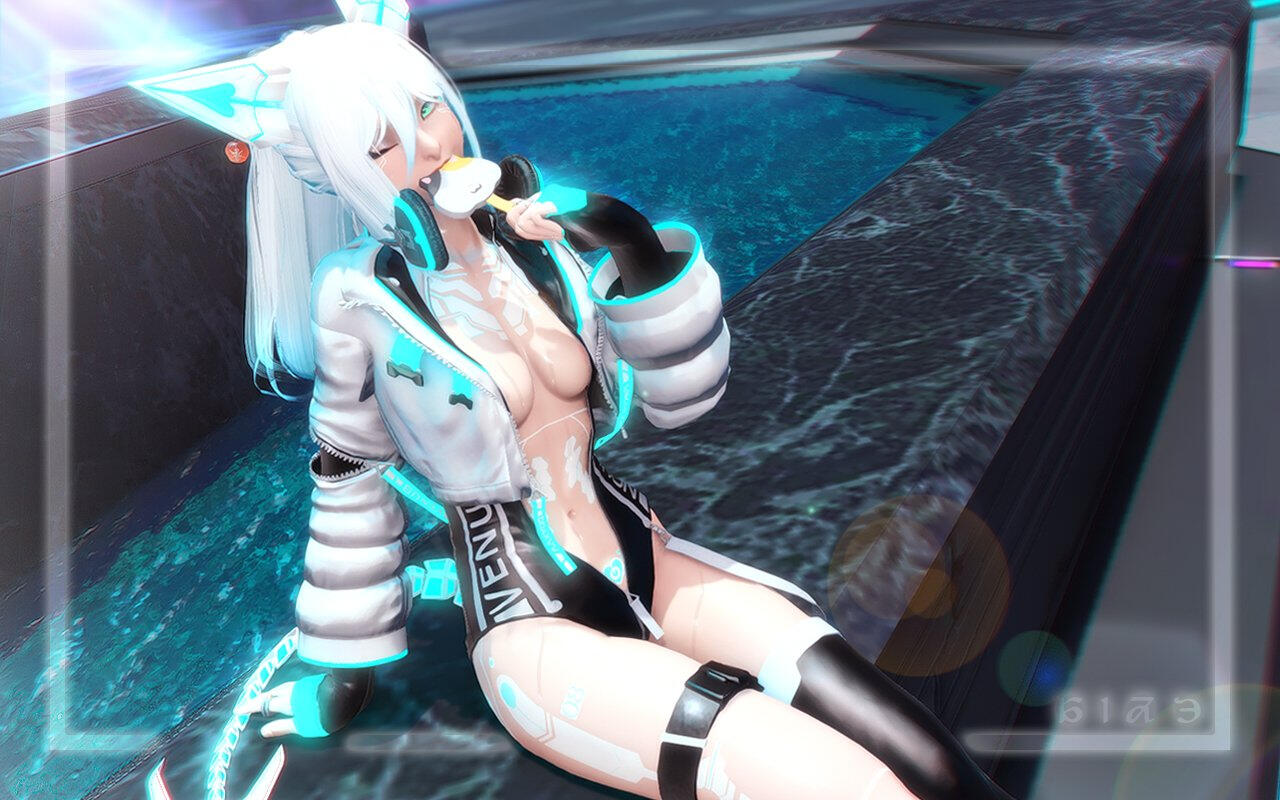 ๐๐ฆ๐ฐ๐ฏ๐ช๐ป๐ฆ๐ฅ ๐๐ถ๐ฎ๐ฎ๐ฆ๐ณ