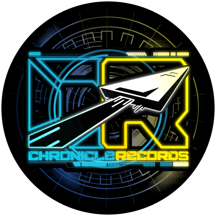 Chronicle Records