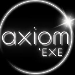 axiom.exe