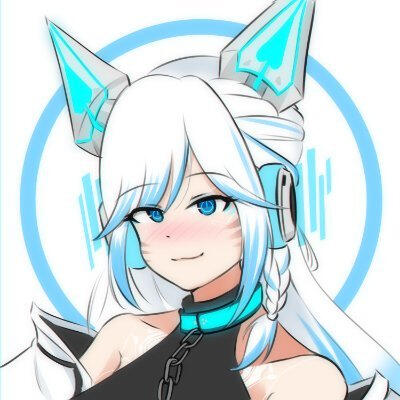 X: @Miqodroid14